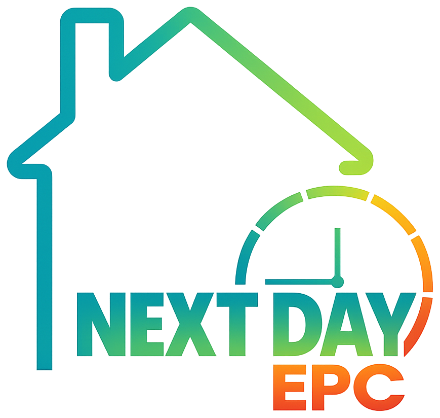 NextDay EPC — Energy Performance Certificates
